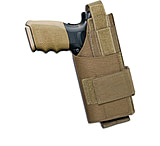 Image of BDS Tactical Modular Universal Holster