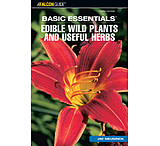 Image of Globe Pequot Press: Plants