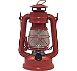 Image of Be Prepared 12 Led Lantern