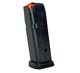 Image of Shadow Systems Magpul G9 Magazine Full-Size 9mm Luger - 17/rd DFF54B3F