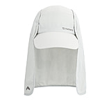 Image of Simms Fishing Products SunShield Cap 7429BD08