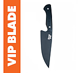 Image of Montana Knife Company VIP Meat Church Chef 5.875in Kitchen Knife