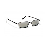 Image of Maui Jim Beachcomber Sunglasses