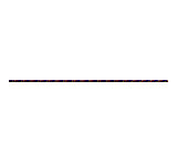 Beal Cordelette Accessory Cord Spools