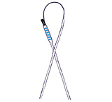 Image of Beal DYNEEMA 6mm Slings