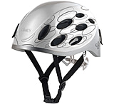 Image of Beal Atlantis Helmet