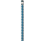 Image of Beal Bonsai Tree Rope