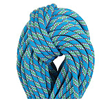 Image of Beal Booster 9.7 mm Rope