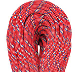 Image of Beal BOOSTER III 9.7mm UNICORE Rope