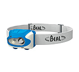 Image of Beal Ff150 Headlamp