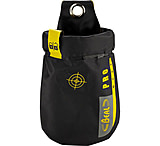 Image of Beal Pro Bag Genius Simple And Triple