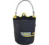 Image of Beal Pro Bag Genius Bucket