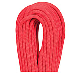 Image of Beal Gully 7.3 mm UC GD Rope