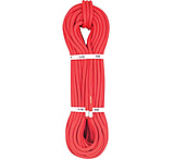 Image of Beal Industrie 10.5mm Low Stretch