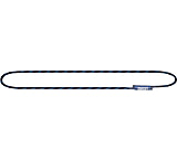 Image of Beal Jammy Slings