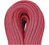 Image of Beal Joker 9.1mm Unicore Dynamic Rope
