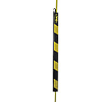 Image of Beal Magnetic Protector