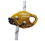 Image of Beal Monitor