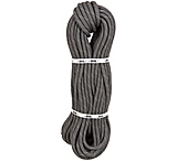 Image of Beal Raider Aramid
