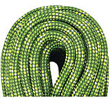 Image of Beal RANDO 8mm Rope