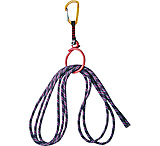 Image of Beal Ring'o Rope Hangers