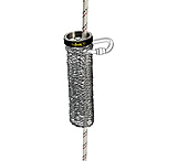Image of Beal Rope Armour