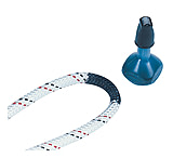 Image of Beal Rope Marker