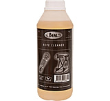 Image of Beal Rope Cleaner
