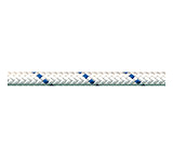 Image of Beal Spelenium 10.5mm Low Stretch