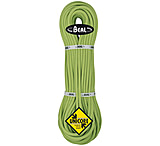 Image of Beal Stinger 9.4 mm UNICORE Rope