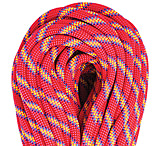 Image of Beal Virus 10mm Rope