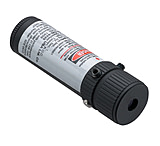 Image of Beamshot 1000S Red Laser Sight