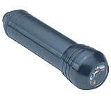 Image of Beamshot Tactical LED Flashlight T804