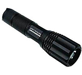 Image of Beamshot Tactical LED Flashlight TD3