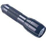 Image of Beamshot Tactical Halogen Flashlight TH10