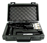 Image of Beamshot GB1000, TD4, G1 Grip