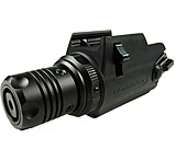 Image of Beamshot Handgun Green Lasersight