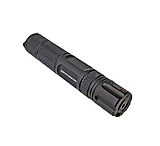 Image of Beamshot GreenBeam 100 Heavy Duty Handheld Tactical Green Laser Pointer