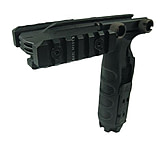 Image of Beamshot Handgun Grip