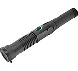 Image of Beamshot High Power Laser Bird Repellent Tool
