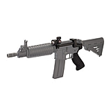 Image of Beamshot Insider Multi-Function Laser Light System