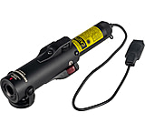 Image of Beamshot IR Laser Sight