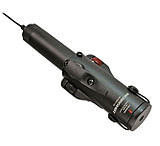 Image of Beamshot 6000-IR Lasersight - Infrared, Mil Spec.