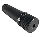 Image of Beamshot Ngiht Stalker IR Rifle Lasersight