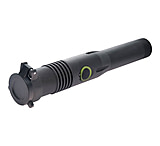 Image of Beamshot Laser Bird Repellent Tool