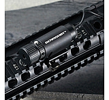 Image of Beamshot IR Laser Pointer