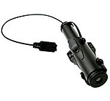 Image of Beamshot 6000 IR Infrared 850nm Night Vision Laser Sight BS6000