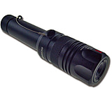 Image of Beamshot 6500 IR Infrared 850nm Night Vision Laser Spotlight BS6500