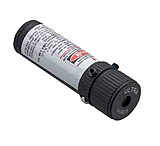 Image of Beamshot 1000 Red Laser Sights