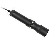 Image of Beamshot GreenBeam 1000 Daylight Laser Sight
